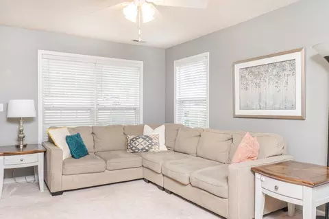 4 Marsh Landing Ct, Durham, NC 27703 photo 7