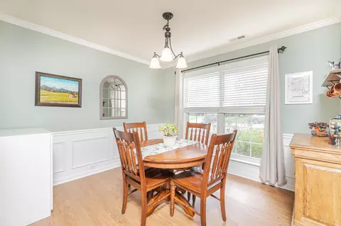 4 Marsh Landing Ct, Durham, NC 27703 photo 3
