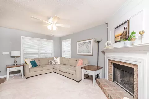 4 Marsh Landing Ct, Durham, NC 27703 photo 6