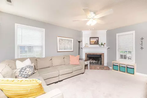 4 Marsh Landing Ct, Durham, NC 27703 photo 5