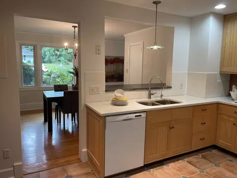 2832 Stuart Dr, Durham, NC 27707 photo 9