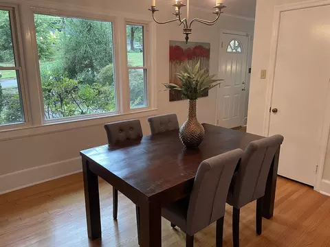 2832 Stuart Dr, Durham, NC 27707 photo 7