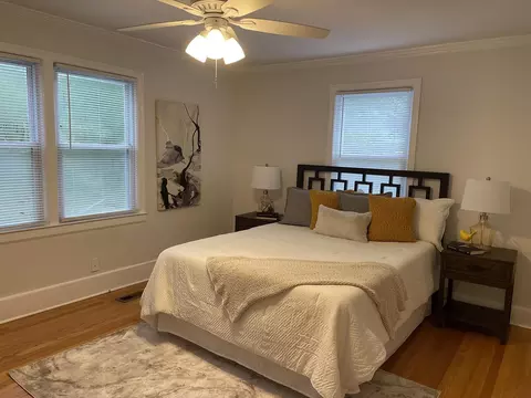 2832 Stuart Dr, Durham, NC 27707 photo 15