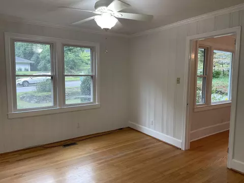 2832 Stuart Dr, Durham, NC 27707 photo 17