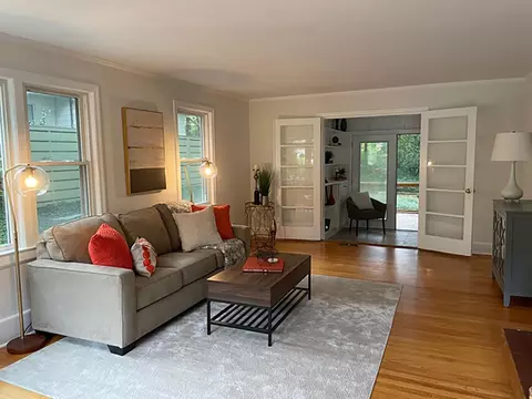 2832 Stuart Dr, Durham, NC 27707 photo 6