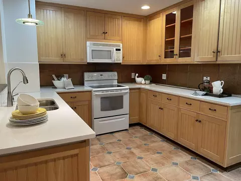 2832 Stuart Dr, Durham, NC 27707 photo 10
