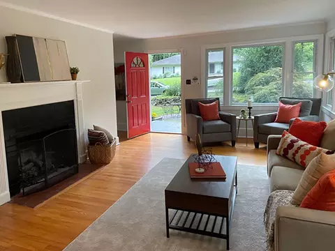 2832 Stuart Dr, Durham, NC 27707 photo 5