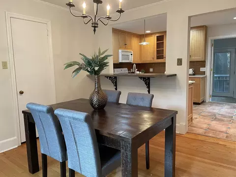 2832 Stuart Dr, Durham, NC 27707 photo 8