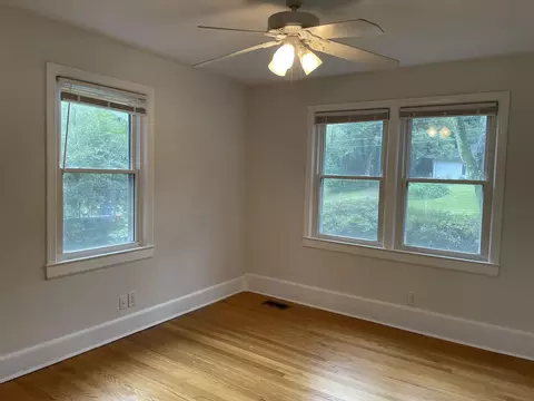 2832 Stuart Dr, Durham, NC 27707 photo 20