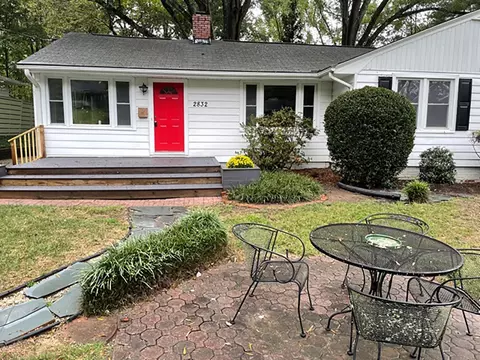 2832 Stuart Dr, Durham, NC 27707 photo 3