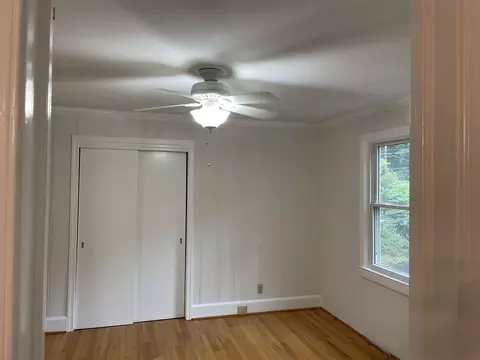 2832 Stuart Dr, Durham, NC 27707 photo 18