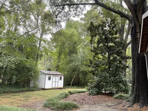 2832 Stuart Dr, Durham, NC 27707 photo 21