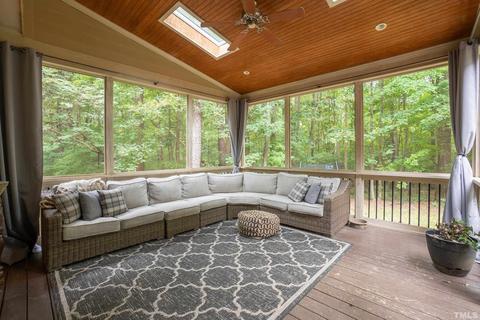 8601 Ormand Way, Wake Forest, NC 27587 photo 25