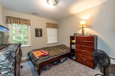 8601 Ormand Way, Wake Forest, NC 27587 photo 20