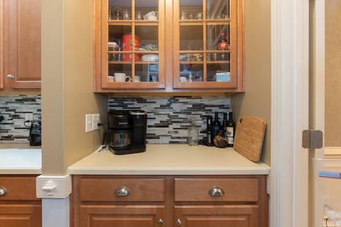 8601 Ormand Way, Wake Forest, NC 27587 photo 14