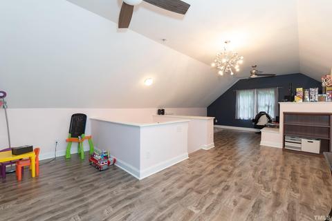 8601 Ormand Way, Wake Forest, NC 27587 photo 24