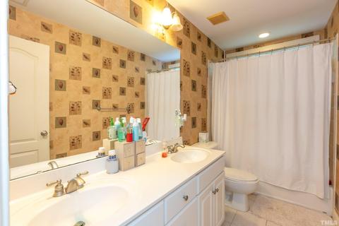 8601 Ormand Way, Wake Forest, NC 27587 photo 22