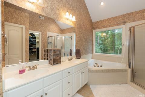 8601 Ormand Way, Wake Forest, NC 27587 photo 18