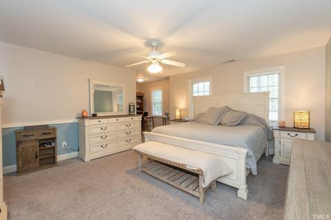 8601 Ormand Way, Wake Forest, NC 27587 photo 16