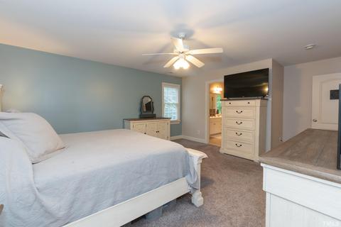 8601 Ormand Way, Wake Forest, NC 27587 photo 17