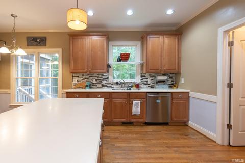 8601 Ormand Way, Wake Forest, NC 27587 photo 10