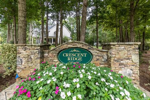 8601 Ormand Way, Wake Forest, NC 27587 photo 29