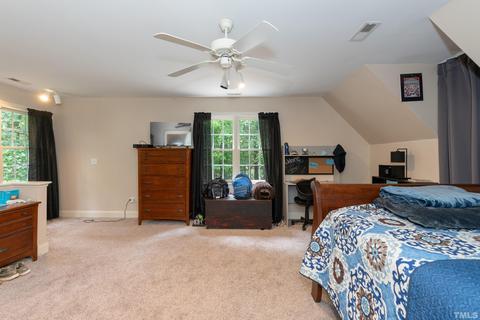 8601 Ormand Way, Wake Forest, NC 27587 photo 21