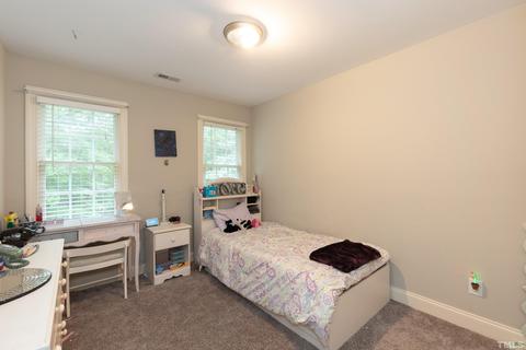 8601 Ormand Way, Wake Forest, NC 27587 photo 19