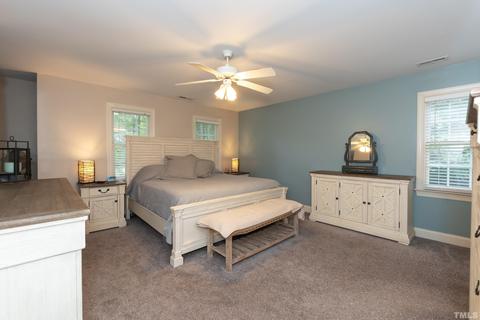 8601 Ormand Way, Wake Forest, NC 27587 photo 15