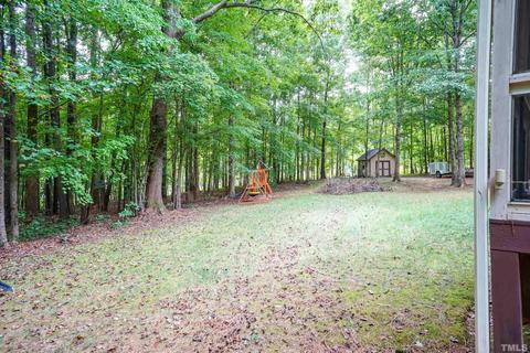 8601 Ormand Way, Wake Forest, NC 27587 photo 28