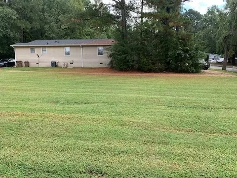 314 W Chestnut Ave, Wake Forest, NC 27587 photo 3