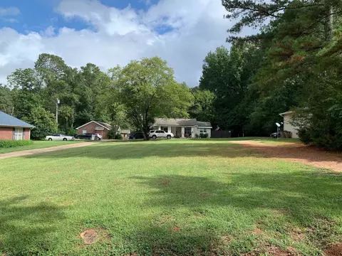 314 W Chestnut Ave, Wake Forest, NC 27587 photo 12