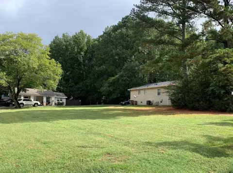 314 W Chestnut Ave, Wake Forest, NC 27587 photo 2