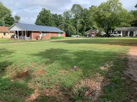 314 W Chestnut Ave, Wake Forest, NC 27587 photo 8