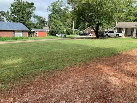 314 W Chestnut Ave, Wake Forest, NC 27587 photo 7