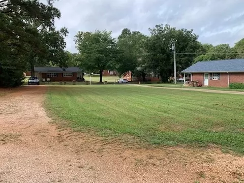 314 W Chestnut Ave, Wake Forest, NC 27587 photo 5