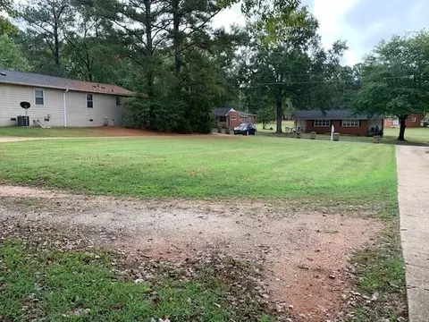 314 W Chestnut Ave, Wake Forest, NC 27587 photo 4