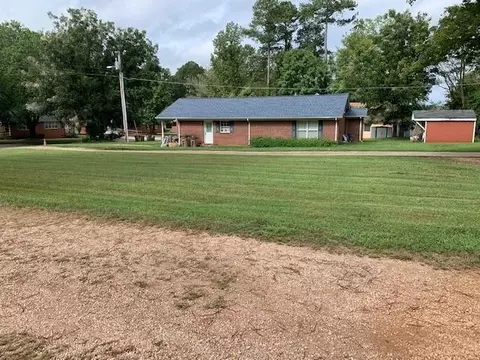 314 W Chestnut Ave, Wake Forest, NC 27587 photo 6