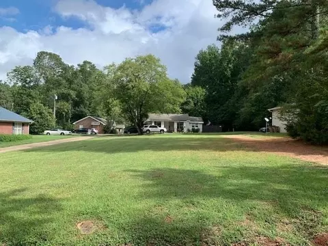 314 W Chestnut Ave, Wake Forest, NC 27587 photo 1