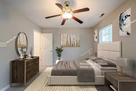 2004 Buffalo Way, Durham, NC 27704 photo 7