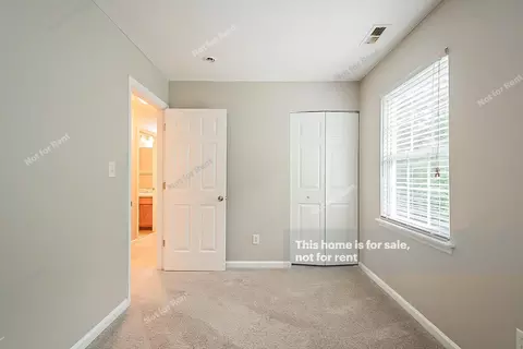 2004 Buffalo Way, Durham, NC 27704 photo 11