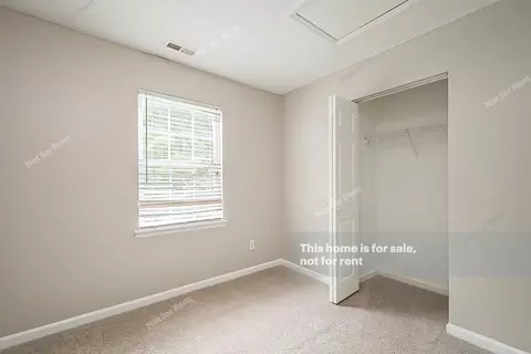 2004 Buffalo Way, Durham, NC 27704 photo 10