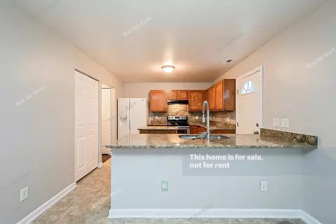 2004 Buffalo Way, Durham, NC 27704 photo 6