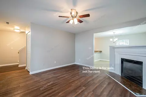 2004 Buffalo Way, Durham, NC 27704 photo 4