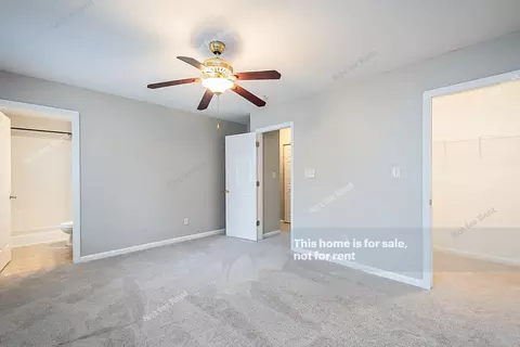 2004 Buffalo Way, Durham, NC 27704 photo 9