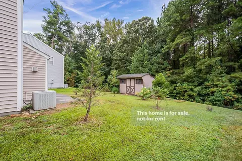 2004 Buffalo Way, Durham, NC 27704 photo 14