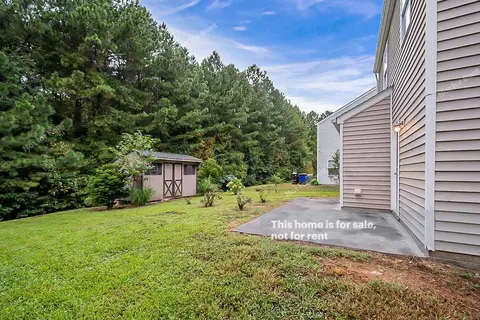 2004 Buffalo Way, Durham, NC 27704 photo 15
