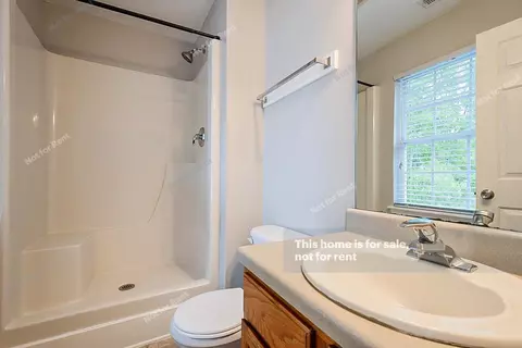 2004 Buffalo Way, Durham, NC 27704 photo 13