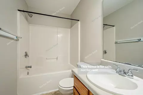2004 Buffalo Way, Durham, NC 27704 photo 12