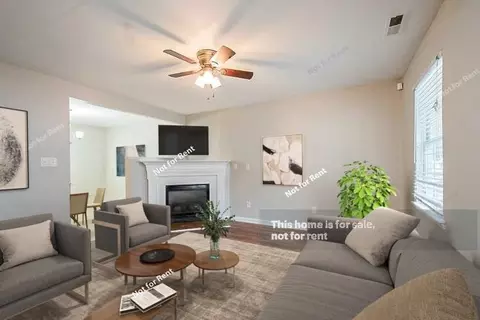 2004 Buffalo Way, Durham, NC 27704 photo 2